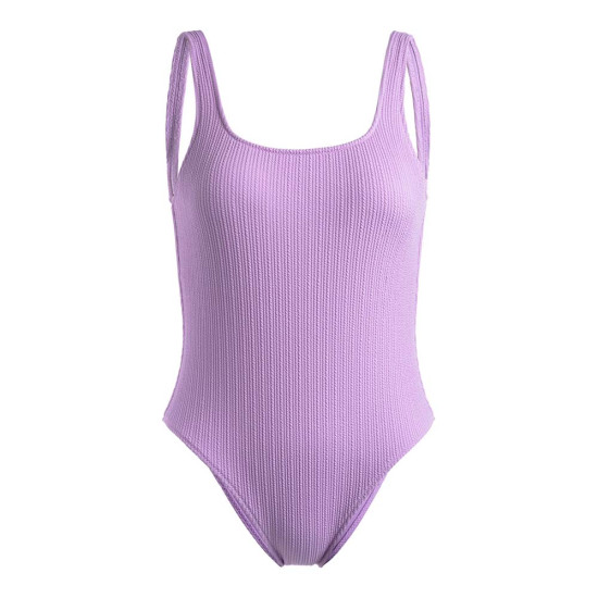 Roxy Γυναικείο ολόσωμο μαγιό Aruba One-Piece Swimsuit
